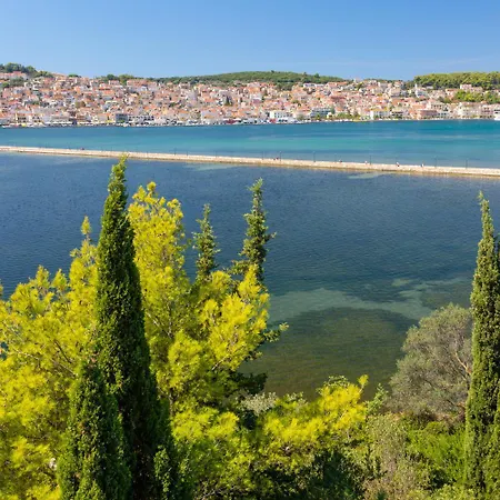 Poseidonia * カテリオス