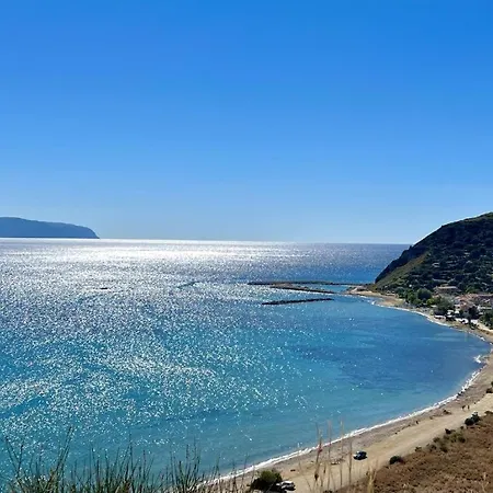 Poseidonia *