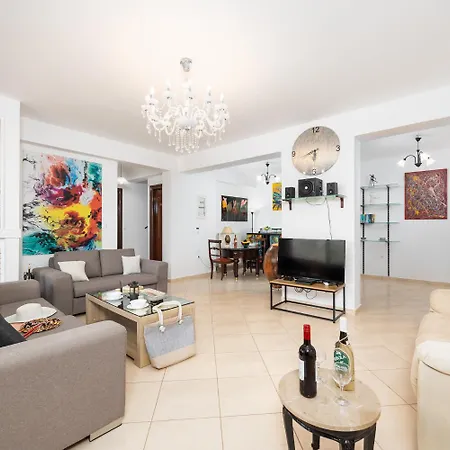 Poseidonia كاتيليوس